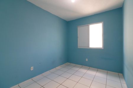 Quarto 1 de apartamento à venda com 2 quartos, 50m² em Jardim Brasilia, São Paulo