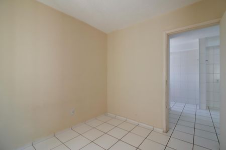 Apartamento à venda com 50m², 2 quartos e 1 vaga Apartamento à venda com 50m², 2 quartos e 1 vagaQuarto 2