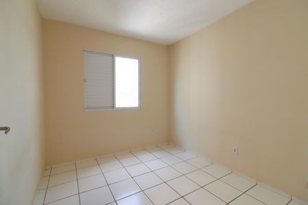 Quarto 2 de apartamento à venda com 2 quartos, 50m² em Jardim Brasilia, São Paulo