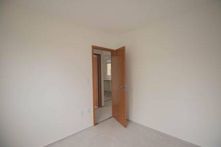 Apartamento para alugar com 42m², 2 quartos e sem vaga Apartamento para alugar com 42m², 2 quartos e sem vagaQuarto 1