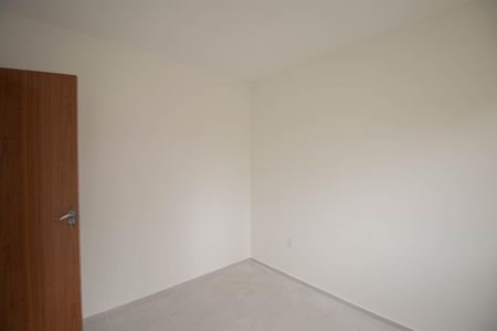 Apartamento para alugar com 42m², 2 quartos e sem vaga Apartamento para alugar com 42m², 2 quartos e sem vagaQuarto 1