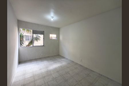 Apartamento para alugar com 63m², 2 quartos e 1 vaga Apartamento para alugar com 63m², 2 quartos e 1 vagaQuarto 2