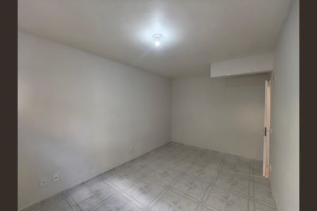 Apartamento para alugar com 63m², 2 quartos e 1 vaga Apartamento para alugar com 63m², 2 quartos e 1 vagaQuarto 2
