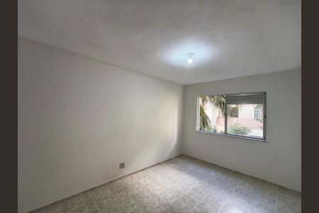 Apartamento para alugar com 63m², 2 quartos e 1 vaga Apartamento para alugar com 63m², 2 quartos e 1 vagaSala