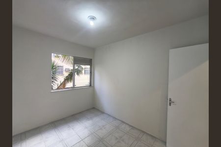 Apartamento para alugar com 63m², 2 quartos e 1 vaga Apartamento para alugar com 63m², 2 quartos e 1 vagaQuarto 1