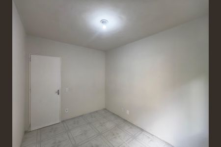 Apartamento para alugar com 63m², 2 quartos e 1 vaga Apartamento para alugar com 63m², 2 quartos e 1 vagaQuarto 1