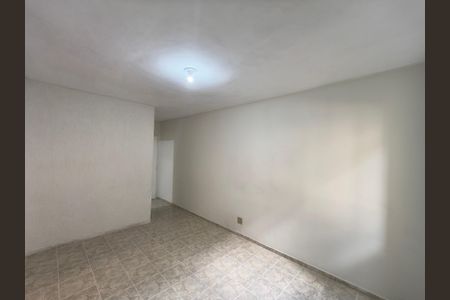 Sala de apartamento para alugar com 2 quartos, 63m² em Jacarepaguá, Rio de Janeiro