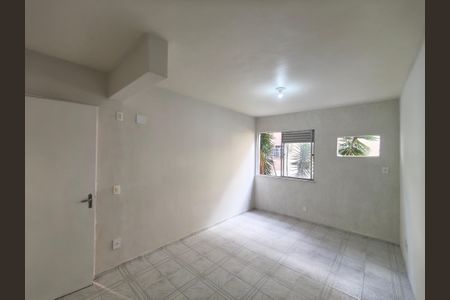 Apartamento para alugar com 63m², 2 quartos e 1 vaga Apartamento para alugar com 63m², 2 quartos e 1 vagaQuarto 2