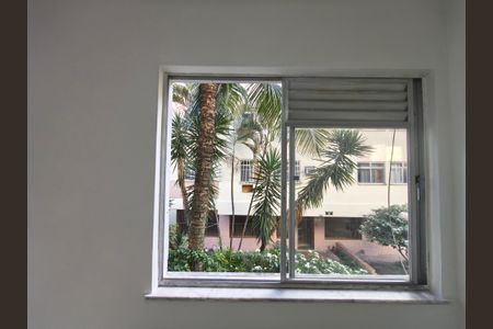 Apartamento para alugar com 63m², 2 quartos e 1 vaga Apartamento para alugar com 63m², 2 quartos e 1 vagaJanela - Quarto 1