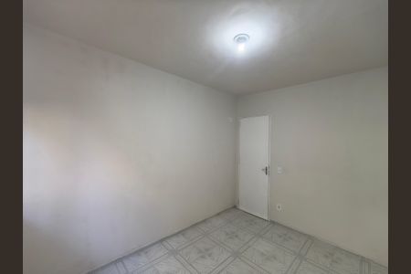 Apartamento para alugar com 63m², 2 quartos e 1 vaga Apartamento para alugar com 63m², 2 quartos e 1 vagaQuarto 1