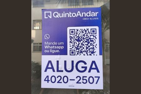 Apartamento para alugar com 63m², 2 quartos e 1 vaga Apartamento para alugar com 63m², 2 quartos e 1 vagaPlaca