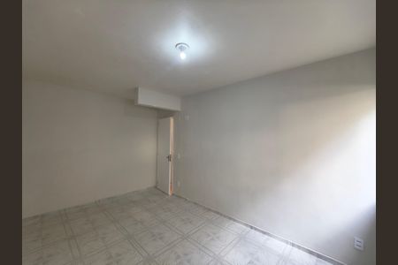 Apartamento para alugar com 63m², 2 quartos e 1 vaga Apartamento para alugar com 63m², 2 quartos e 1 vagaQuarto 2