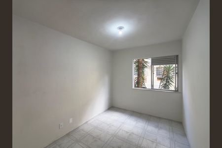 Apartamento para alugar com 63m², 2 quartos e 1 vaga Apartamento para alugar com 63m², 2 quartos e 1 vagaQuarto 1