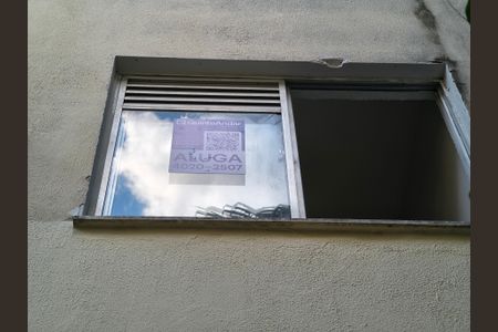 Apartamento para alugar com 63m², 2 quartos e 1 vaga Apartamento para alugar com 63m², 2 quartos e 1 vagaPlaca