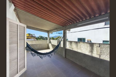 Casa à venda com 2 quartos, 104m² em Jacarepaguá, Rio de Janeiro