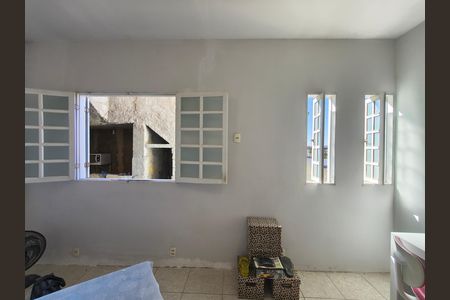 Casa à venda com 2 quartos, 104m² em Jacarepaguá, Rio de Janeiro