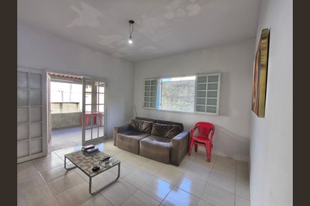 Casa à venda com 2 quartos, 104m² em Jacarepaguá, Rio de Janeiro