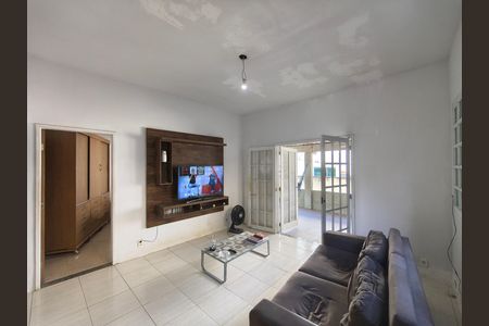 Casa à venda com 2 quartos, 104m² em Jacarepaguá, Rio de Janeiro