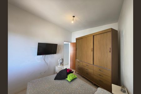 Casa à venda com 2 quartos, 104m² em Jacarepaguá, Rio de Janeiro