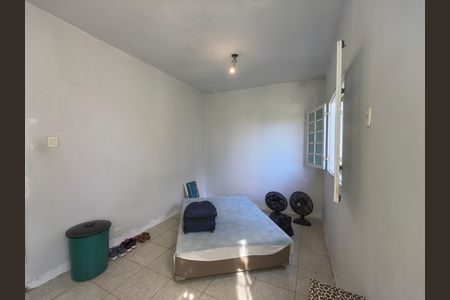 Casa à venda com 2 quartos, 104m² em Jacarepaguá, Rio de Janeiro