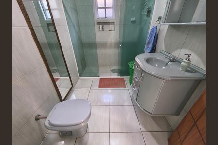 Casa à venda com 2 quartos, 104m² em Jacarepaguá, Rio de Janeiro