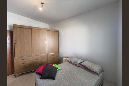 Casa à venda com 2 quartos, 104m² em Jacarepaguá, Rio de Janeiro