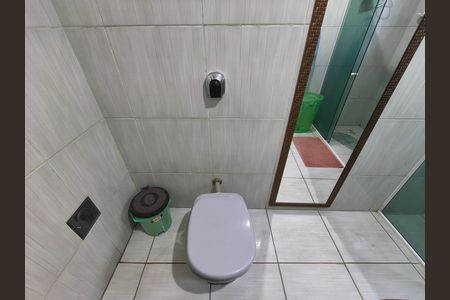 Casa à venda com 2 quartos, 104m² em Jacarepaguá, Rio de Janeiro