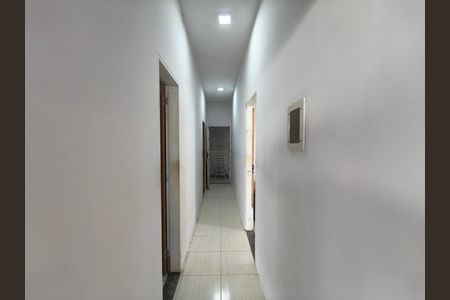 Casa à venda com 2 quartos, 104m² em Jacarepaguá, Rio de Janeiro