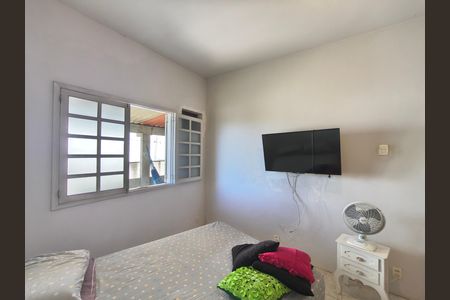 Casa à venda com 2 quartos, 104m² em Jacarepaguá, Rio de Janeiro