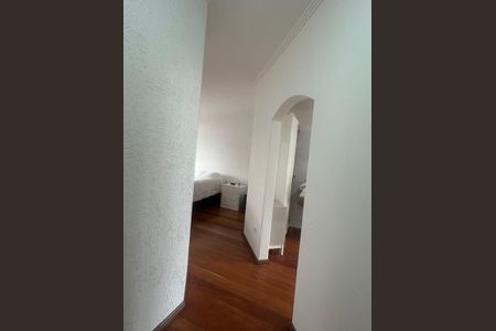 Casa para alugar com 319m², 4 quartos e 8 vagas Casa para alugar com 319m², 4 quartos e 8 vagasQuarto