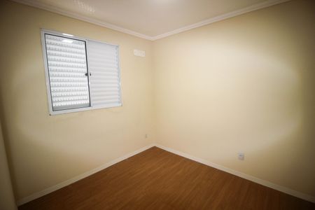 Apartamento para alugar com 40m², 2 quartos e 1 vaga
