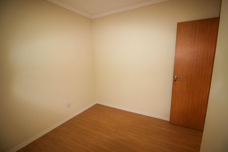 Apartamento para alugar com 2 quartos, 40m² em Vila Guilherme, Votorantim