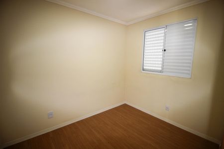 Apartamento para alugar com 2 quartos, 40m² em Vila Guilherme, Votorantim