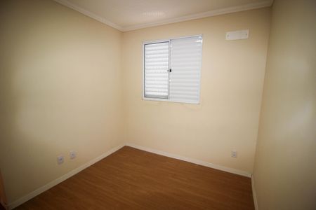 Apartamento para alugar com 2 quartos, 40m² em Vila Guilherme, Votorantim