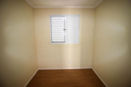 Apartamento para alugar com 40m², 2 quartos e 1 vaga