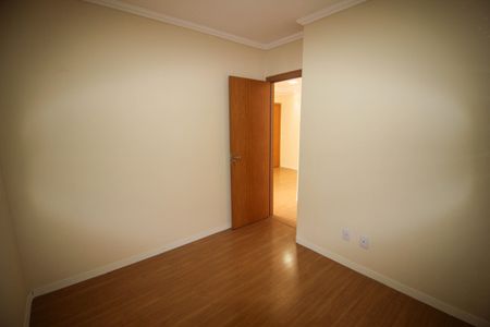 Apartamento para alugar com 2 quartos, 40m² em Vila Guilherme, Votorantim