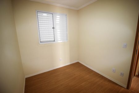 Apartamento para alugar com 40m², 2 quartos e 1 vaga