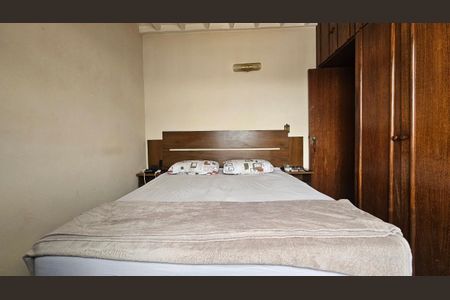 Foto 25 de apartamento à venda com 3 quartos, 73m² em Nova Suíça, Belo Horizonte