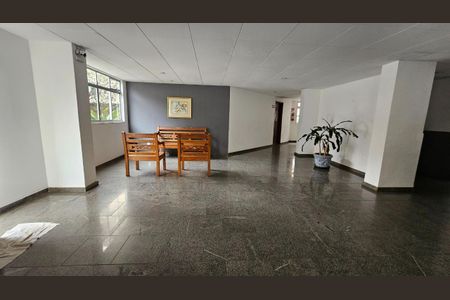 Apartamento à venda com 73m², 3 quartos e 1 vaga Apartamento à venda com 73m², 3 quartos e 1 vagaFoto 34