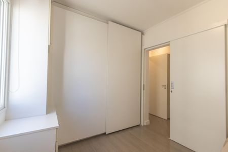 Apartamento à venda com 85m², 3 quartos e 1 vaga Apartamento à venda com 85m², 3 quartos e 1 vagaQuarto 2