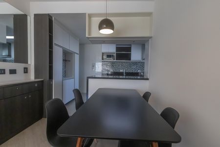 Apartamento à venda com 85m², 3 quartos e 1 vaga Apartamento à venda com 85m², 3 quartos e 1 vagaSala