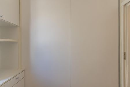 Apartamento à venda com 85m², 3 quartos e 1 vaga Apartamento à venda com 85m², 3 quartos e 1 vagaQuarto 2