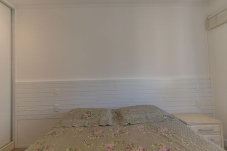 Apartamento à venda com 85m², 3 quartos e 1 vaga Apartamento à venda com 85m², 3 quartos e 1 vagaQuarto 3