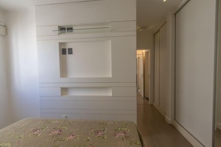 Apartamento à venda com 85m², 3 quartos e 1 vaga Apartamento à venda com 85m², 3 quartos e 1 vagaQuarto 3
