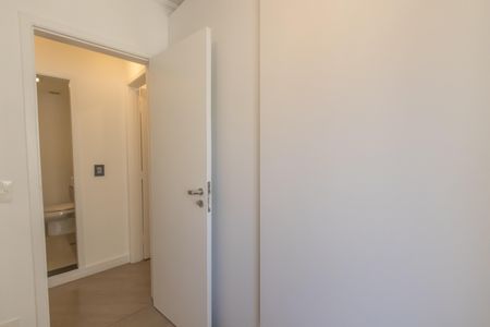 Apartamento à venda com 85m², 3 quartos e 1 vaga Apartamento à venda com 85m², 3 quartos e 1 vagaQuarto 1