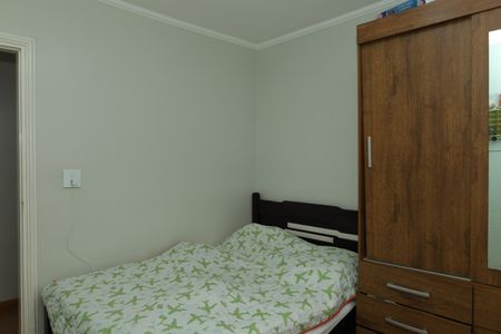 Casa à venda com 135m², 3 quartos e 2 vagasQuarto 2