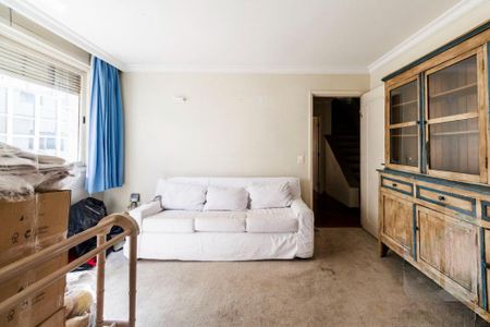 Apartamento à venda com 330m², 4 quartos e 3 vagasFoto 15