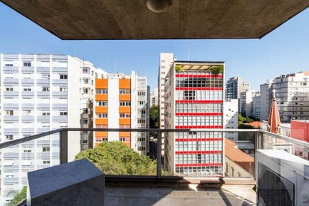 Apartamento à venda com 330m², 4 quartos e 3 vagasFoto 14