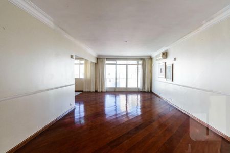 Apartamento à venda com 330m², 4 quartos e 3 vagasFoto 07