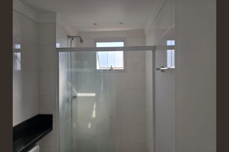 Apartamento à venda com 2 quartos, 43m² em Jardim Cocaia, Guarulhos